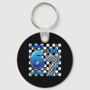 Search for 6 7 key rings Now