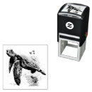 Search for diving rubber stamps Ocean