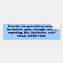Search for li bumper stickers Media
