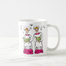 Search for church choir mugs Singing