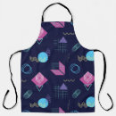 Search for shape aprons Modern