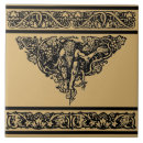 Search for faun Vintage