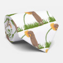Search for groundhogs ties Cute