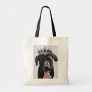 Search for labrador bags Antique