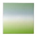 Search for ombre tiles Blue