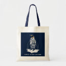 Search for save the ocean tote bags Climate change