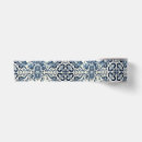 Search for holland gift wrap Birthday