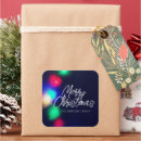 Search for christmas lights stickers Cute