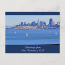 Search for francisco horizontal postcards City of san francisco