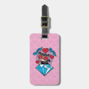 Search for bling travel accessories Pretty