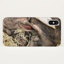 Search for hog iphone cases Animals