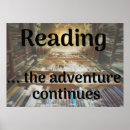 Search for read on posters Books