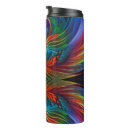 Search for turquoise and red mugs Nature