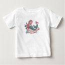 Search for little mermaid baby clothes Baby girl