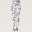 Search for christmas glitter leggings Green