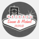 Search for signs wedding stickers Bachelorette