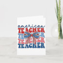 Search for retro 4th of july cards Veteran