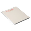 Search for cool notepads Colorful