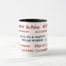 Search for swear words mugs Joke