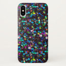 Search for glitter star cases Shiny