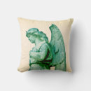 Search for angel cushions Guardian