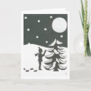 Search for digital art christmas cards Collage