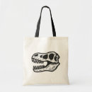 Search for skull tote bags Bones