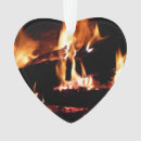 Search for fireplaces christmas tree decorations Cosy
