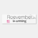 Search for pro women bumper stickers Prochoice