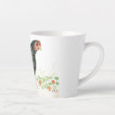 Search for chicken black mugs Farm