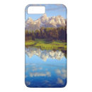 Search for christopher iphone cases Bright