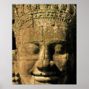 Search for thom posters Cambodia