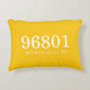 Search for bright vibrant cushions Modern