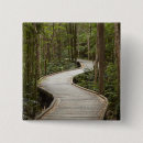 Search for forest walk badges Walking
