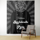 Search for disco backdrops Groovy