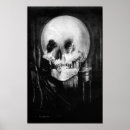 Search for all is vanity posters Vintage