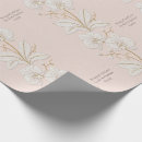 Search for artisan weddings Bridal shower