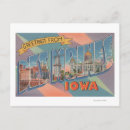 Search for three letter postcards Greetings