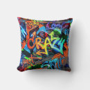 Search for urban cushions Cool
