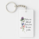 Search for different key rings Pretty