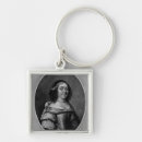 Search for aristocracy accessories English