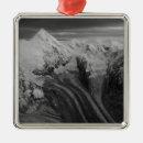 Search for denali national park christmas tree decorations Autumn