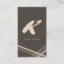 Search for architect architecture business cards Architects