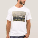 Search for 1855 tshirts Fighting