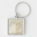 Search for battlefield key rings Military