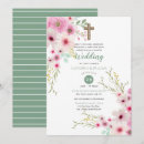 Search for cross wedding invitations Leahg