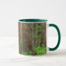 Search for old growth forest mugs Lush