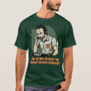Search for recently Apparel