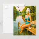 Search for bikini postcards Woman