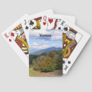 Search for vermont Fall